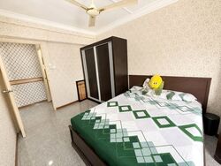 Blk 262A Compassvale Street (Sengkang), HDB 5 Rooms #602689491